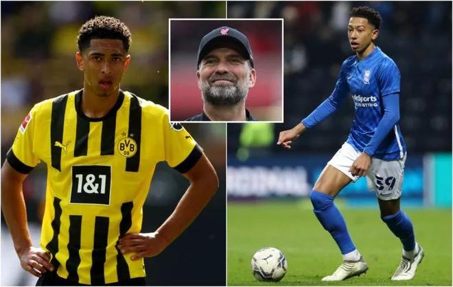 边路强推进 边路强推进