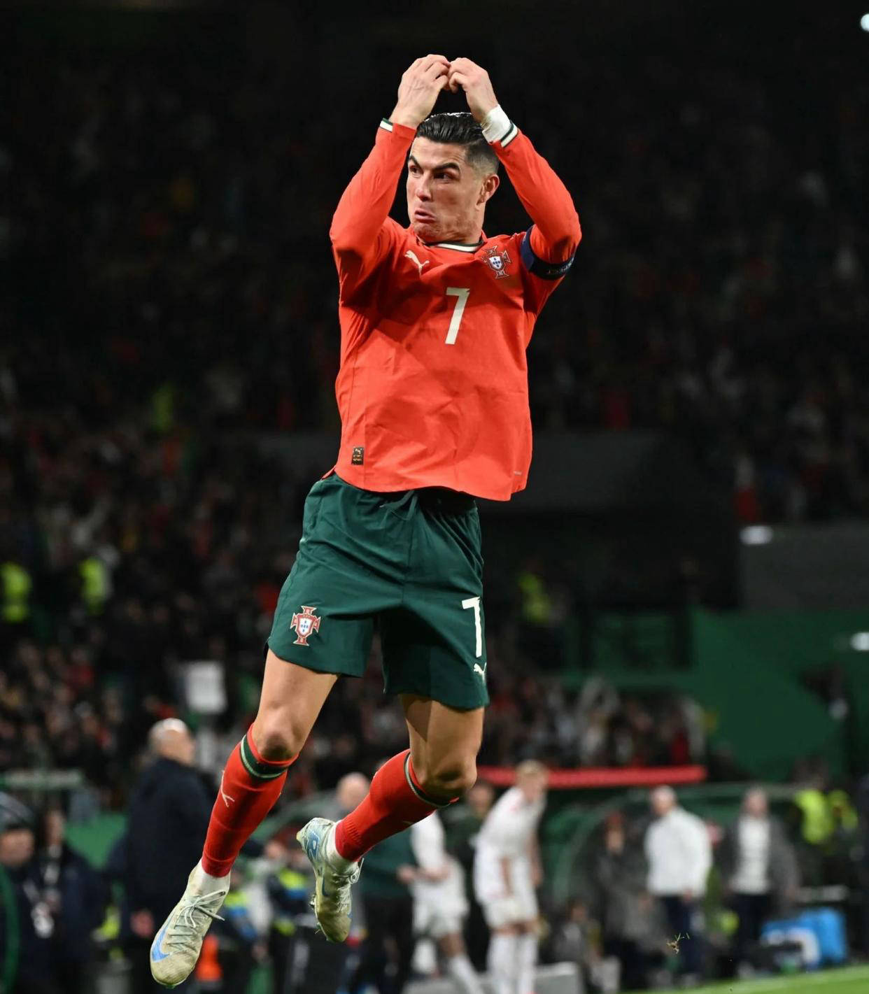 在高风险时 在高风险时