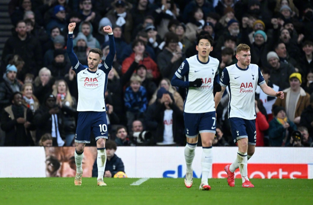 多位顶级前 多位顶级前