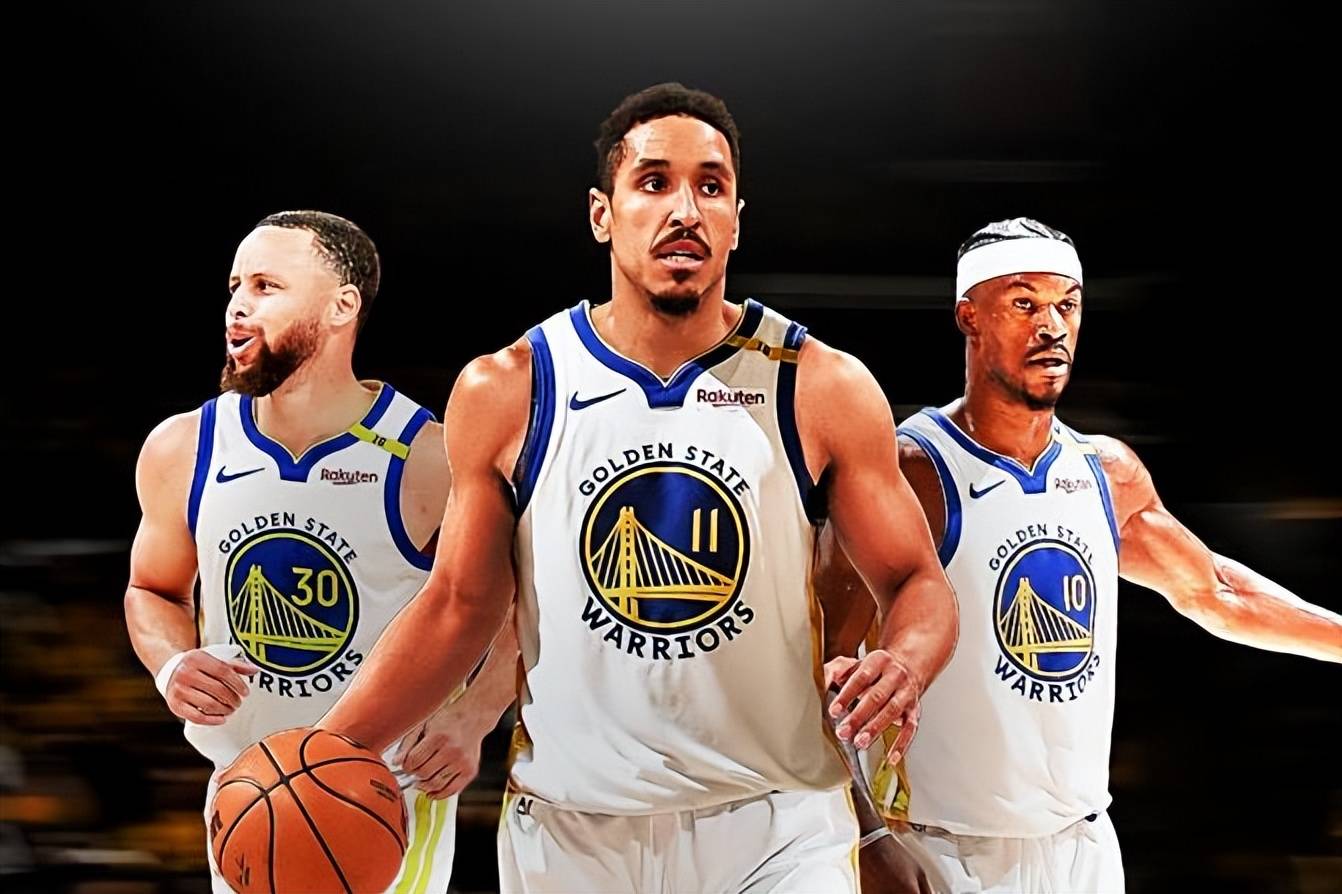 叙事驱动 叙事驱动