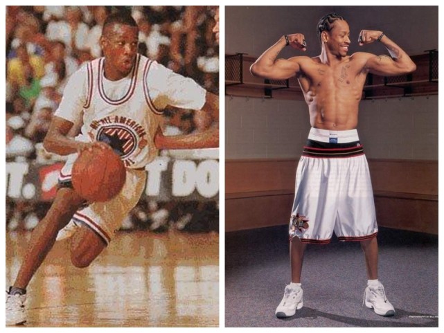 兰第一道压 兰第一道压