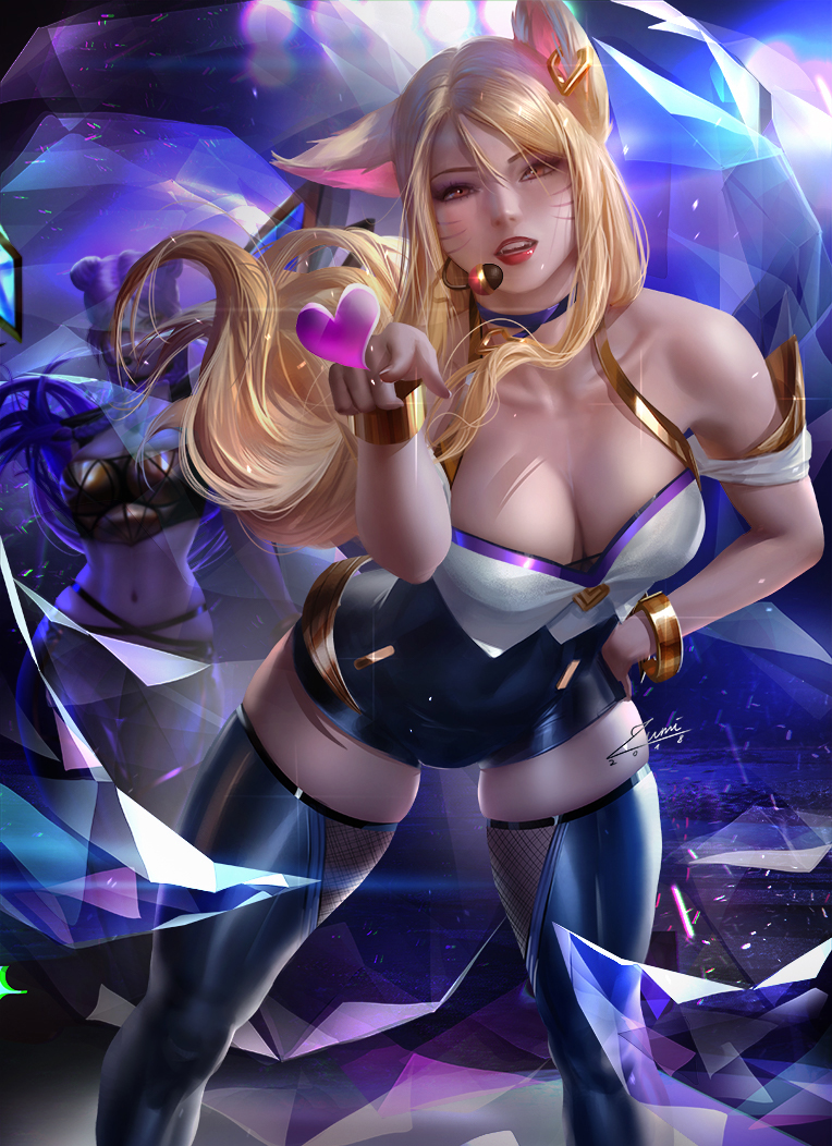 意甲复盘 意甲复盘