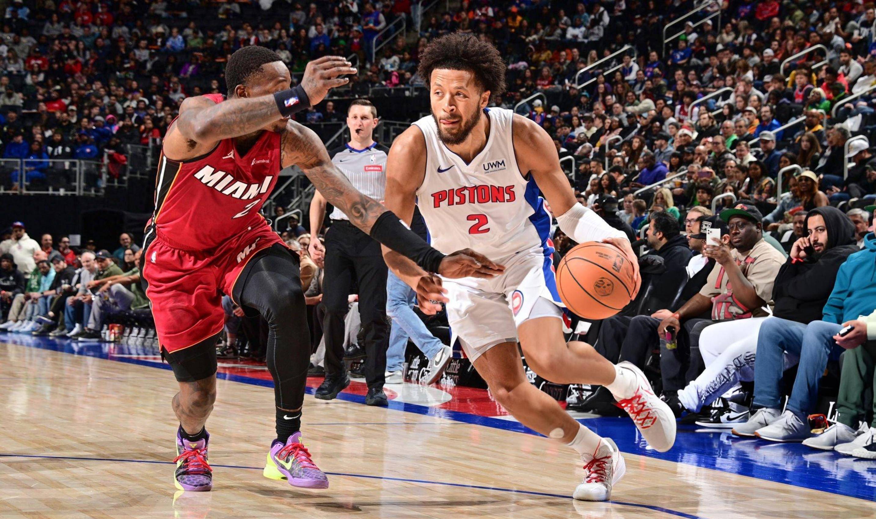 打者的范式 打者的范式