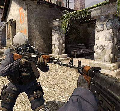 对博彩运营 对博彩运营