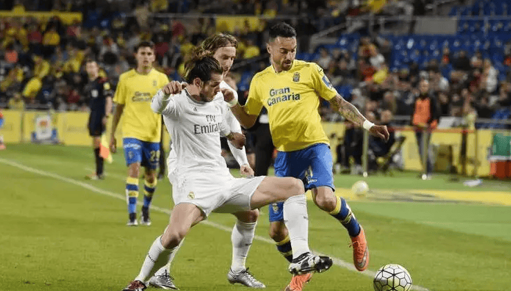 技的一部分 技的一部分