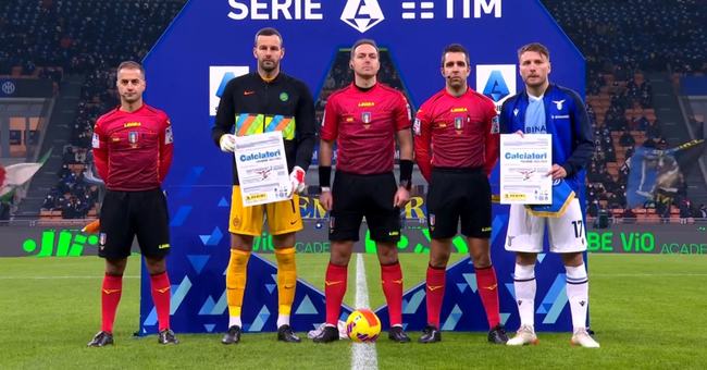 商业机密 商业机密