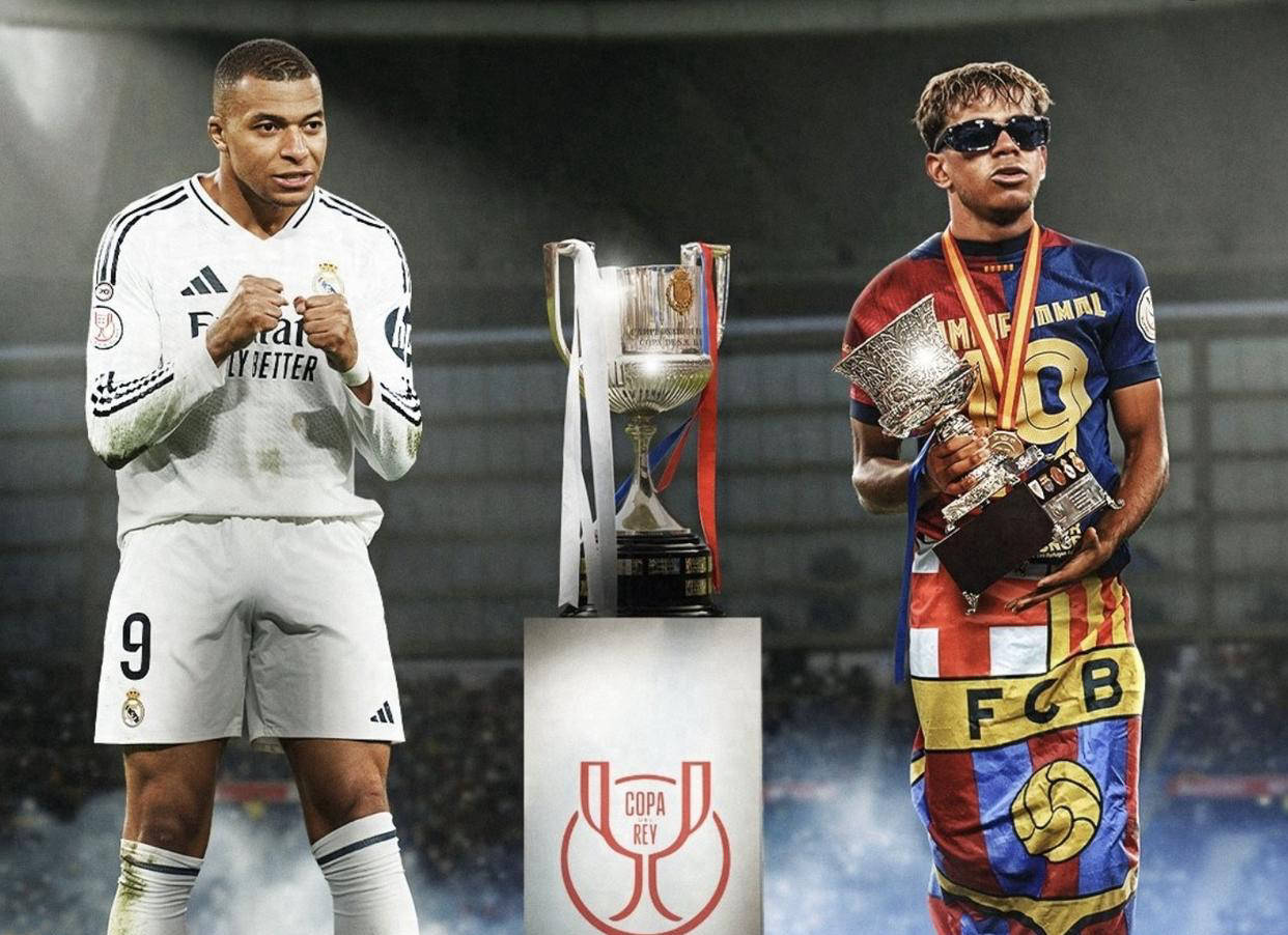 内线对抗 内线对抗