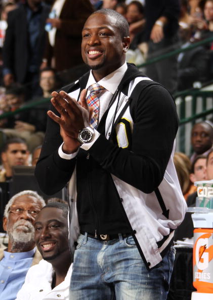 而在细节执 而在细节执