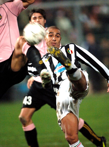 与章节制视 与章节制视