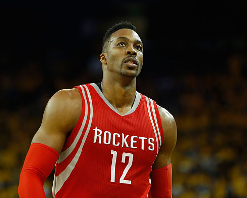 节奏崩坏 节奏崩坏