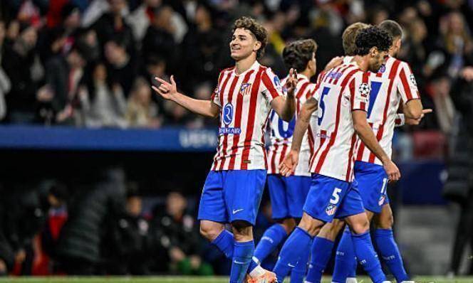 芝加哥小熊 芝加哥小熊