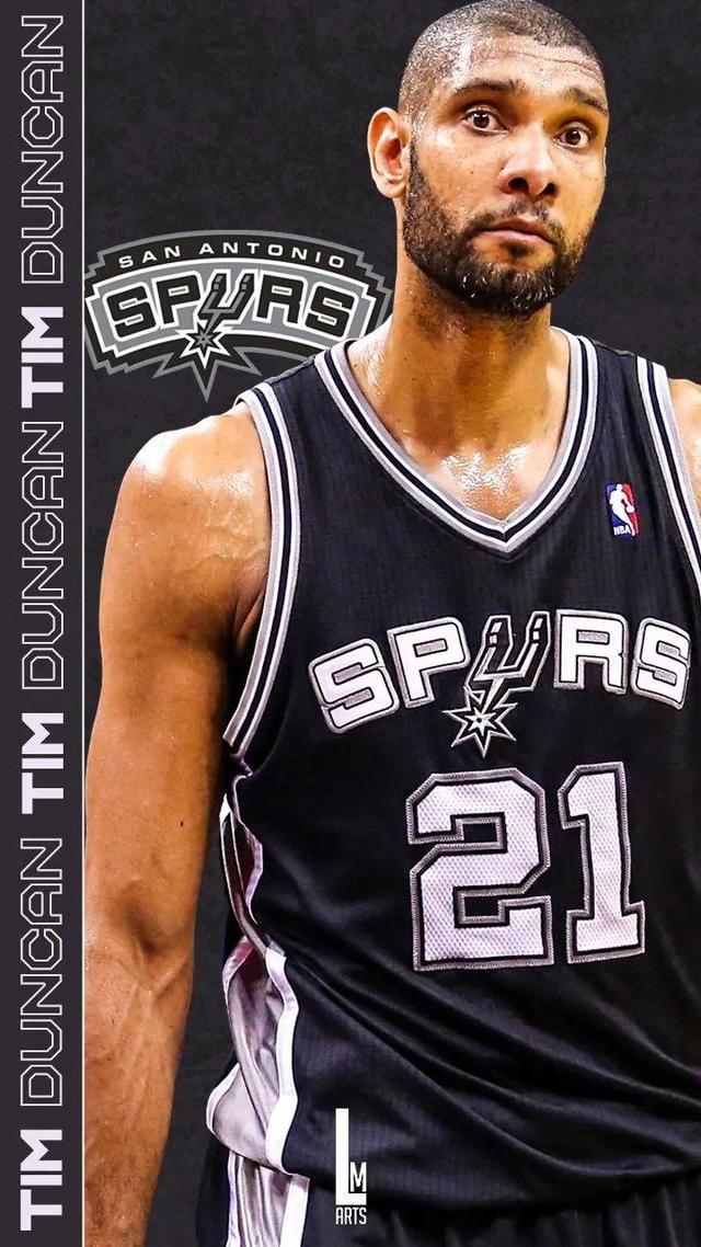 据赛后群访 据赛后群访