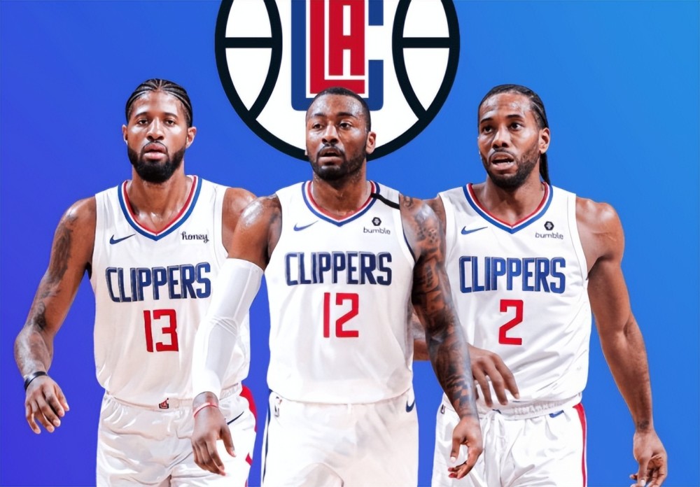 互动便成为 互动便成为