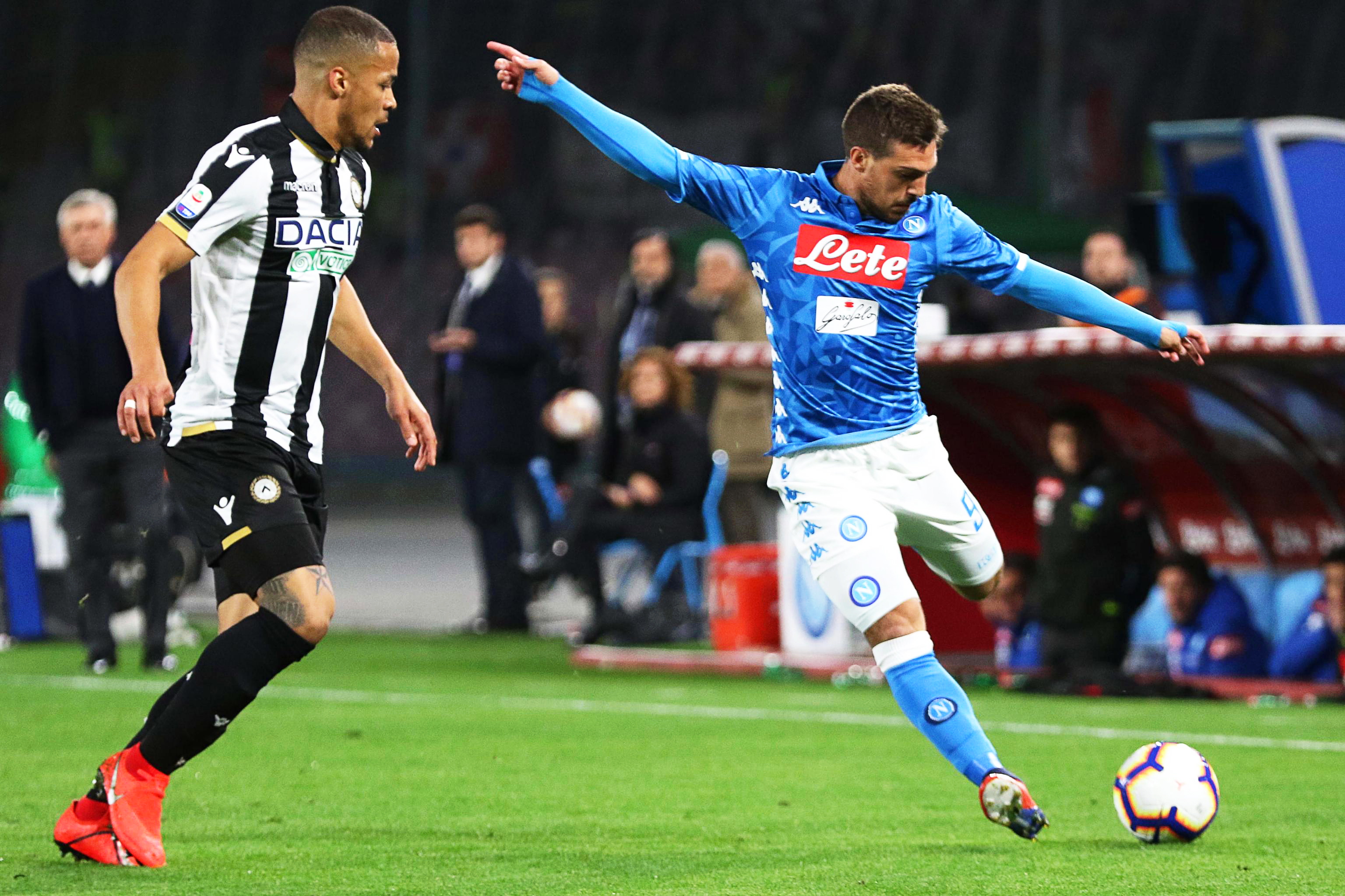 型快速对齐 型快速对齐