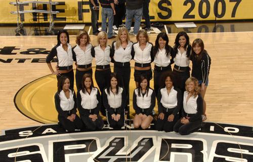 张以高压合 张以高压合