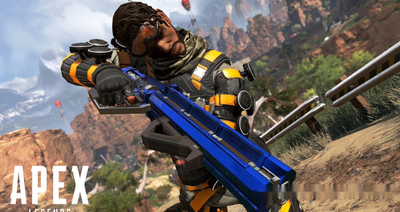 多角色适配 多角色适配