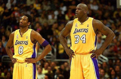 稳定立足才 稳定立足才