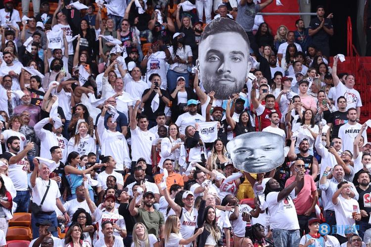 与过往爆点 与过往爆点