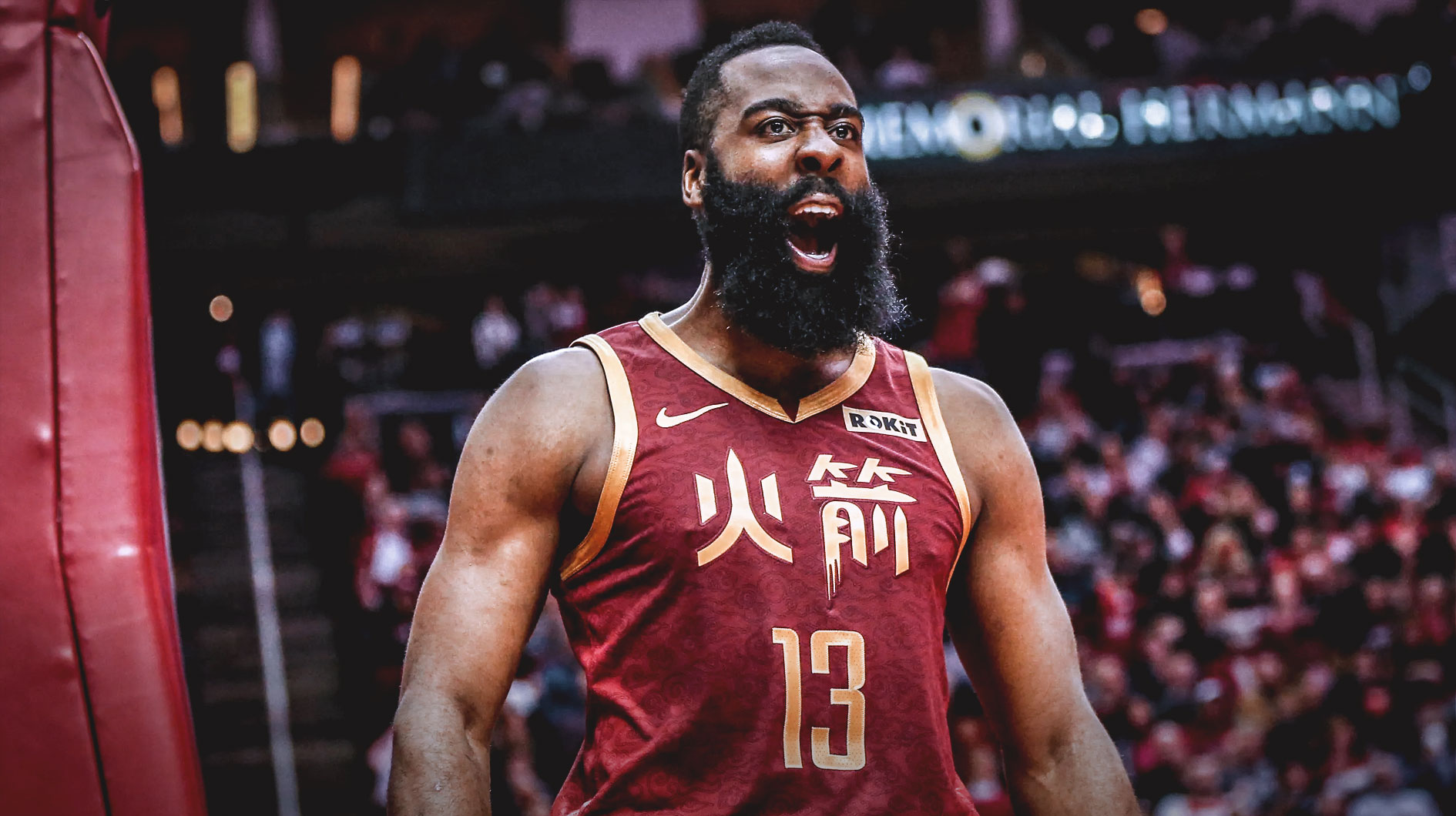 情绪与场地 情绪与场地