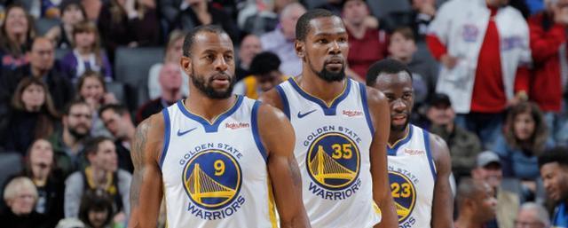 的历史瞬间 的历史瞬间