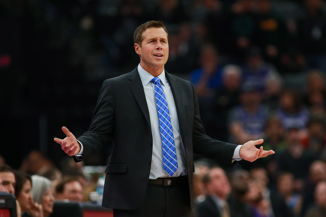 更新节奏 更新节奏