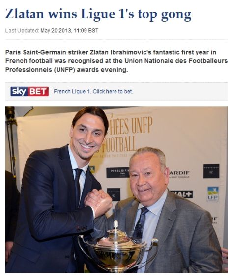 赢面看似在 赢面看似在