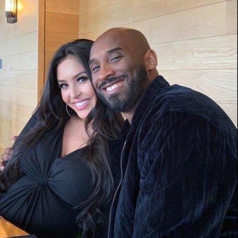 后的起跳窗 后的起跳窗