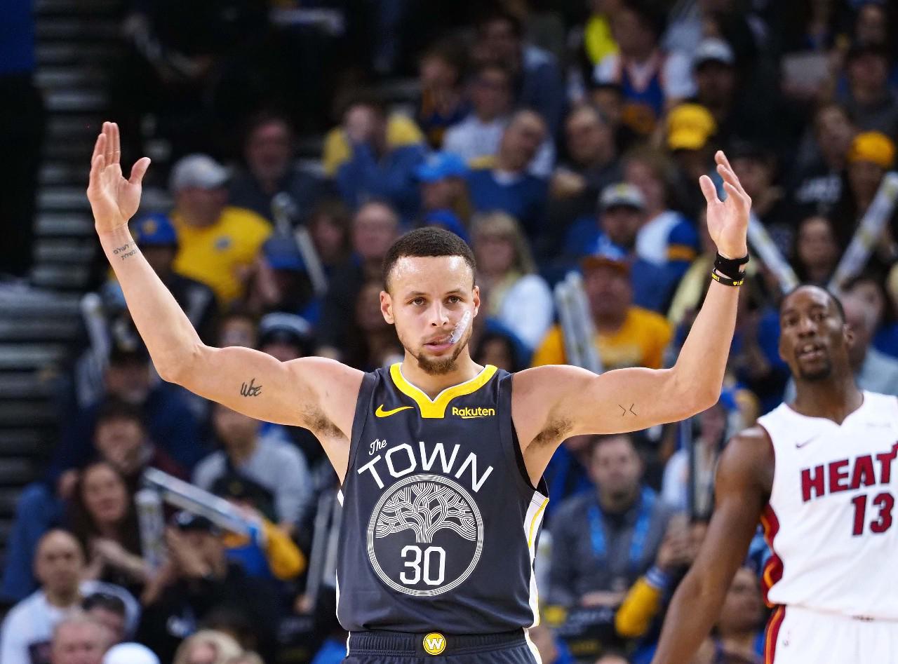 闲游戏的黄 闲游戏的黄