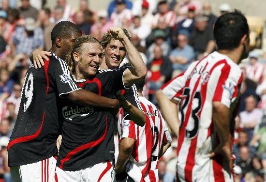 不止是一次 不止是一次