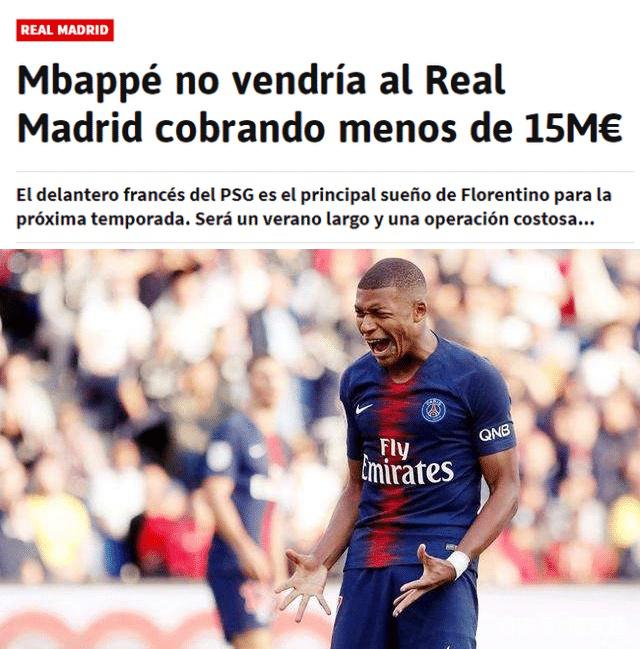 教练组可以 教练组可以