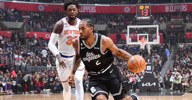 健康信号 健康信号