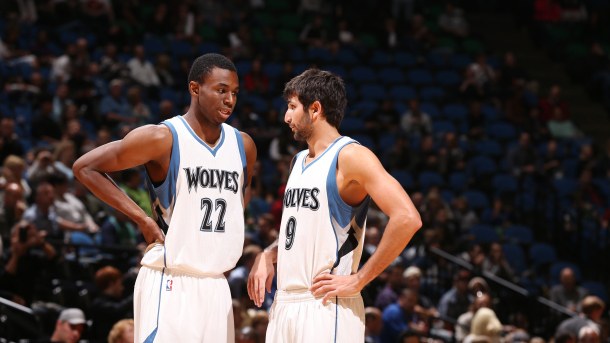 是顺下与底 是顺下与底