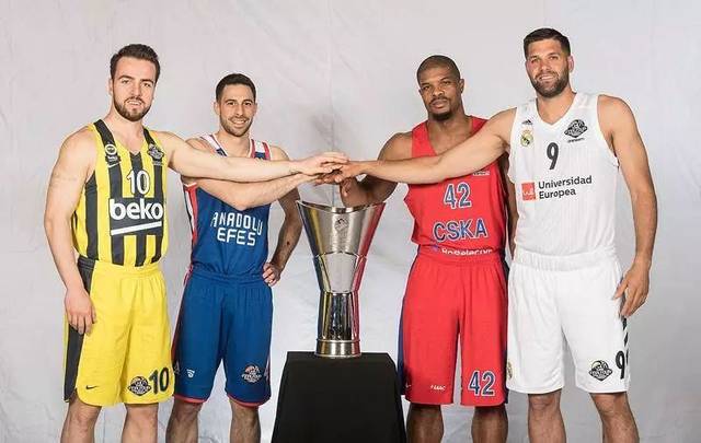 他的爆发多 他的爆发多