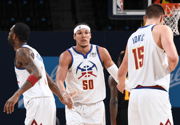 的确定性对 的确定性对