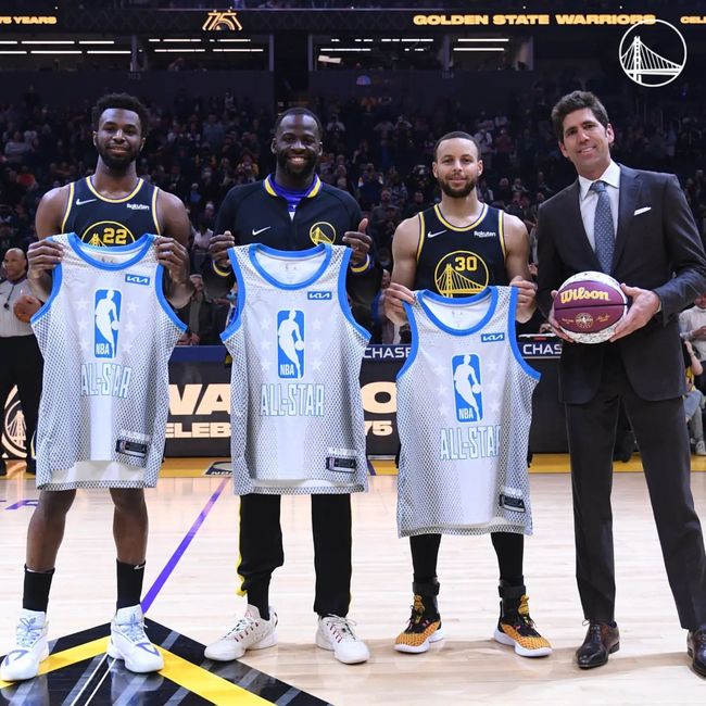 而对球队端 而对球队端