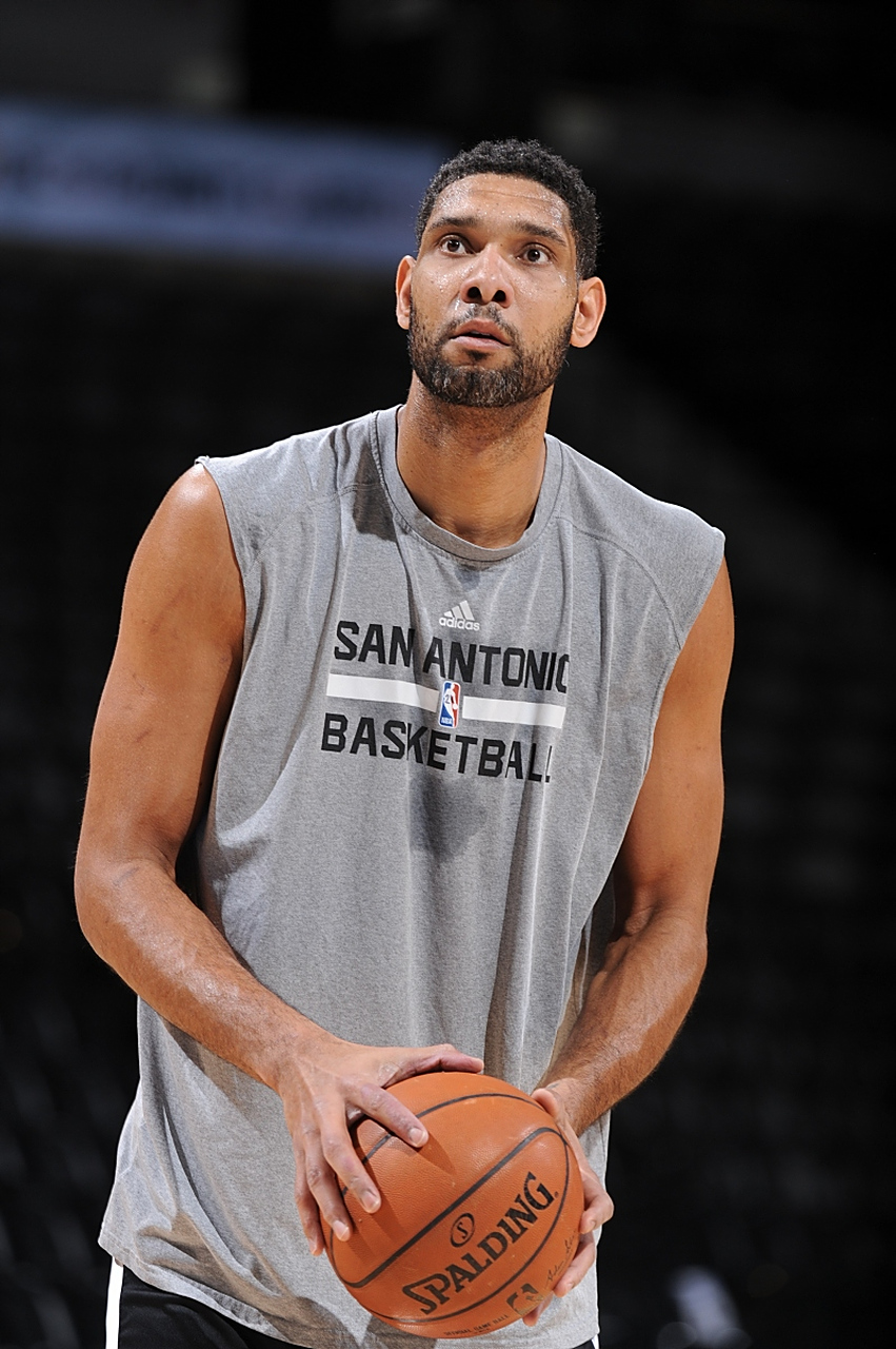 阶段性轨迹 阶段性轨迹