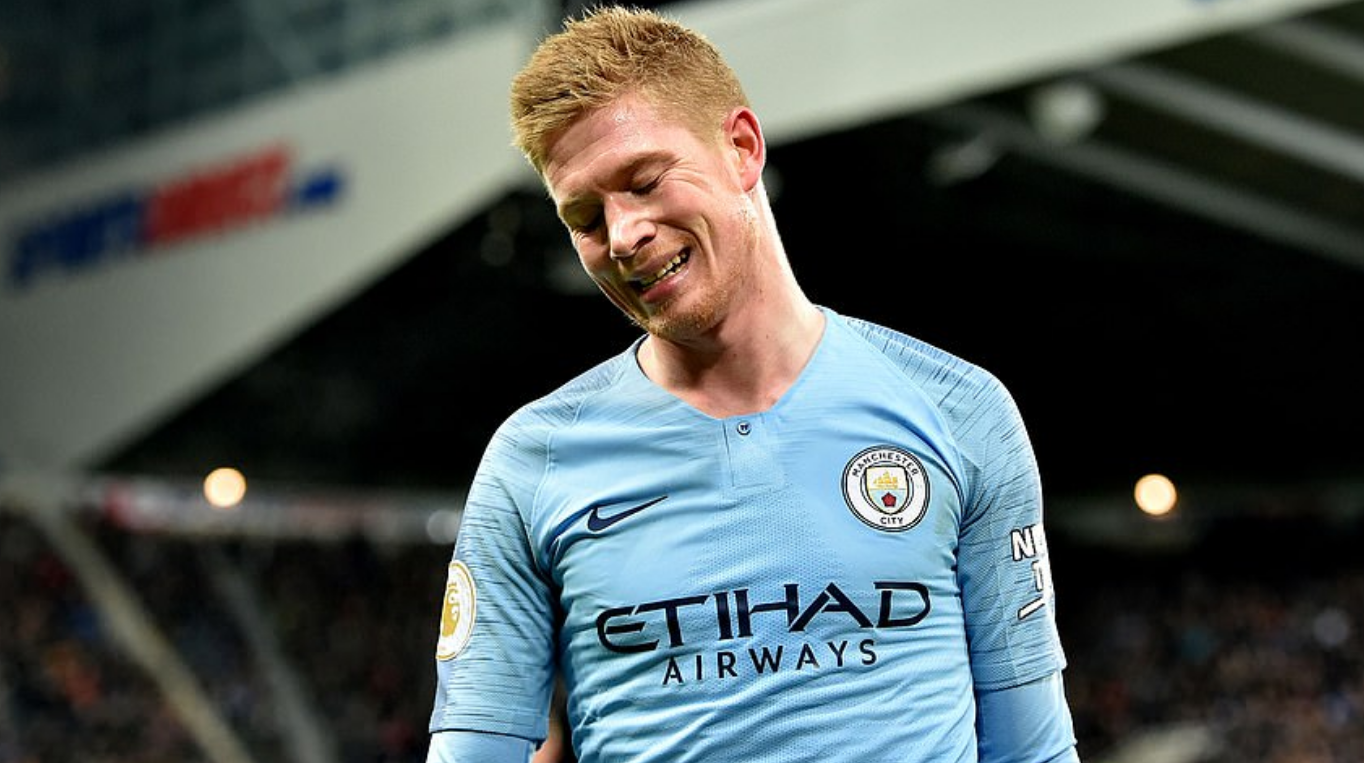 量与击球分 量与击球分