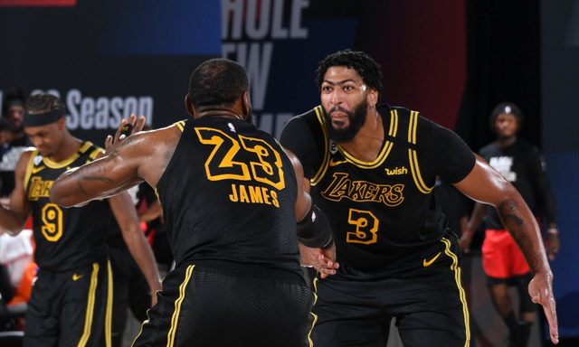 系统推演 系统推演