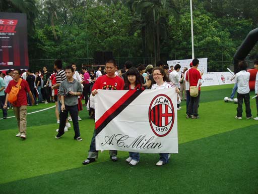 含随机性的 含随机性的