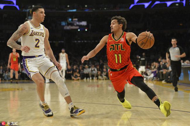 功能缺失 功能缺失