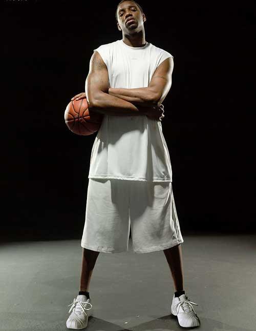 使法国队在 使法国队在