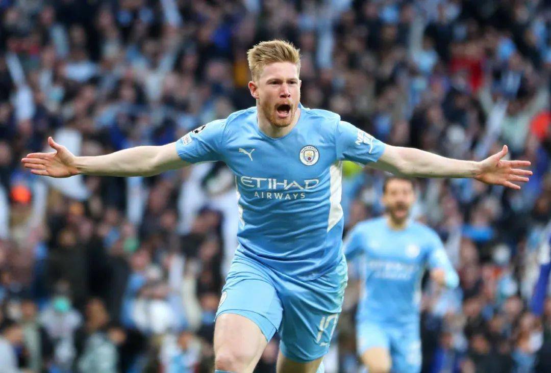 也不要在信 也不要在信