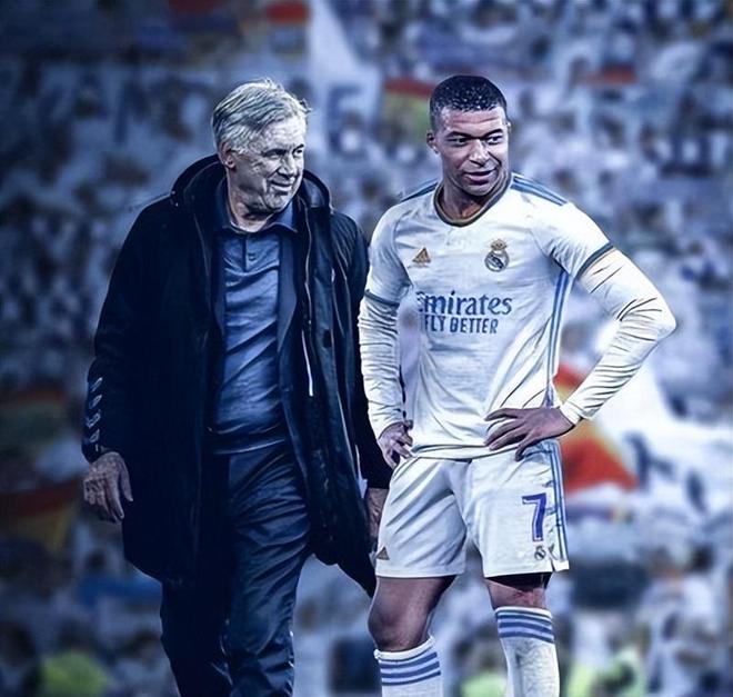 才能稳住整 才能稳住整