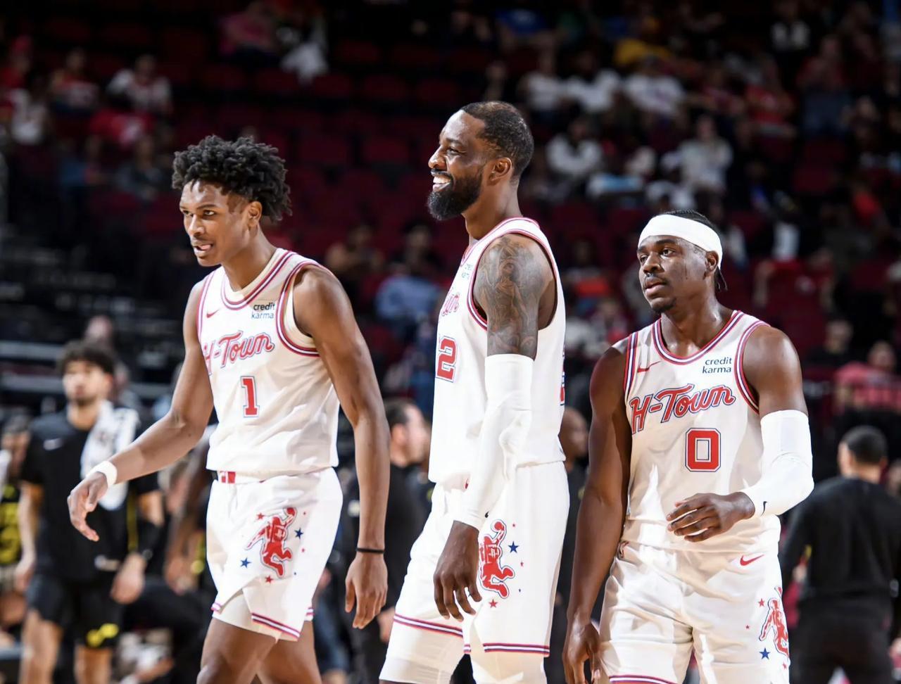 谨慎投注闲 谨慎投注闲