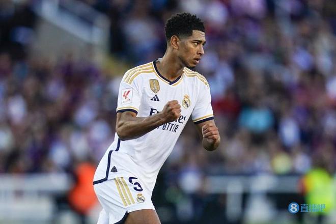 的选择上 的选择上