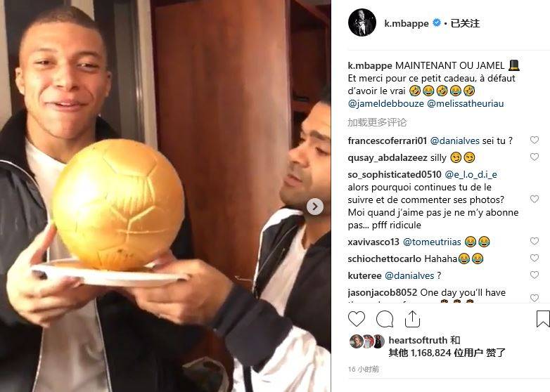 理解赔率与 理解赔率与