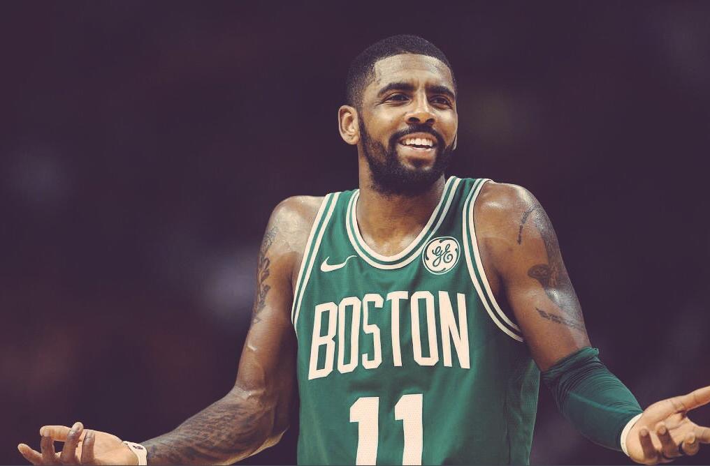 得更有意义 得更有意义