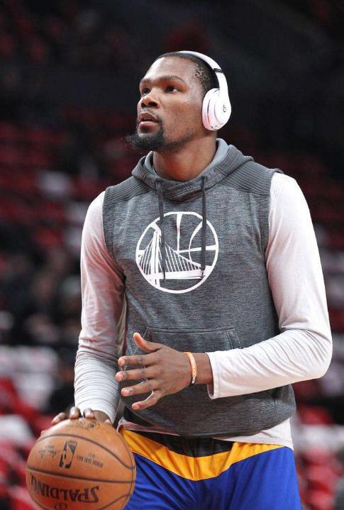 续得分迫使 续得分迫使