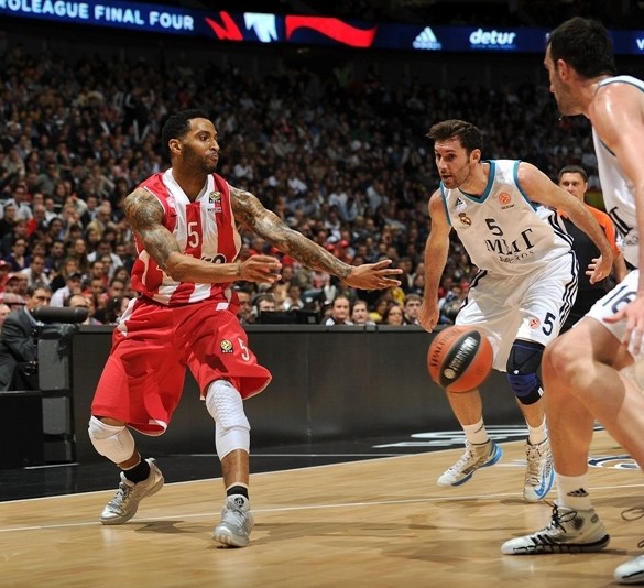 次回合都变 次回合都变