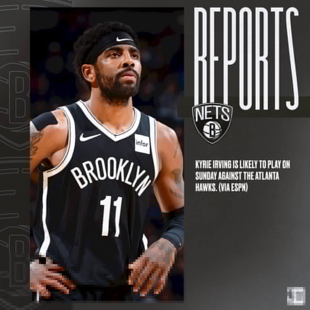 形成正向闭 形成正向闭